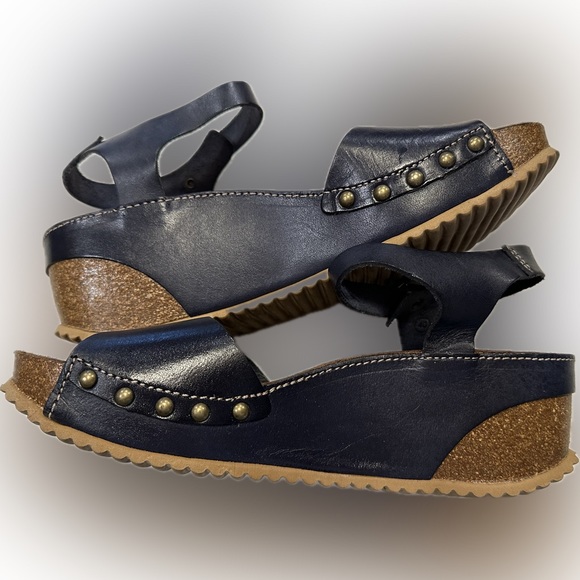 Cordani calzature sandals - Picture 5 of 8